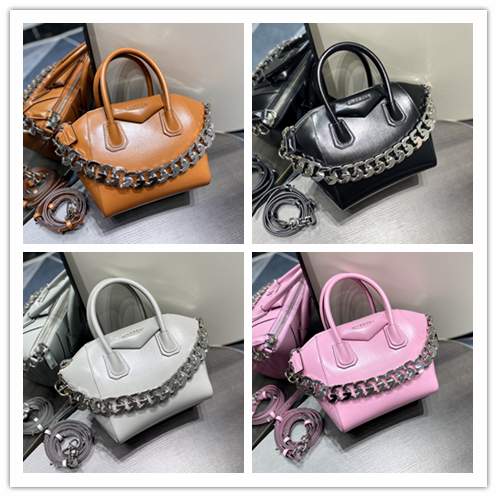 Picture of Givenchy Handbags _SKUfw240169661fw
